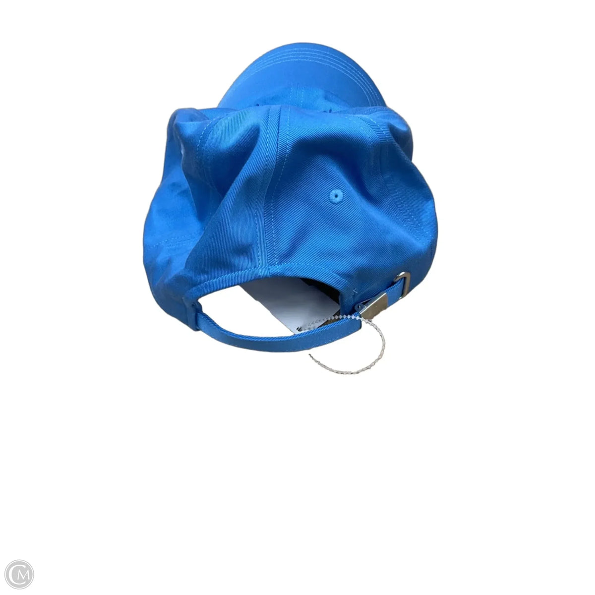 Hat Baseball Cap By Lululemon