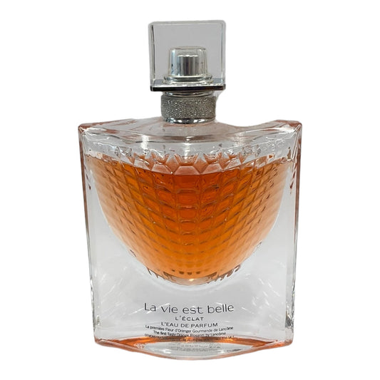Fragrance By Lancome  Size: 01 Piece