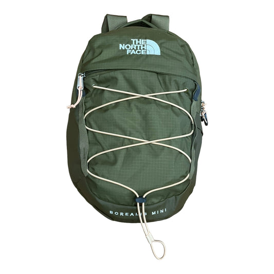 Backpack By The North Face  Size: Small