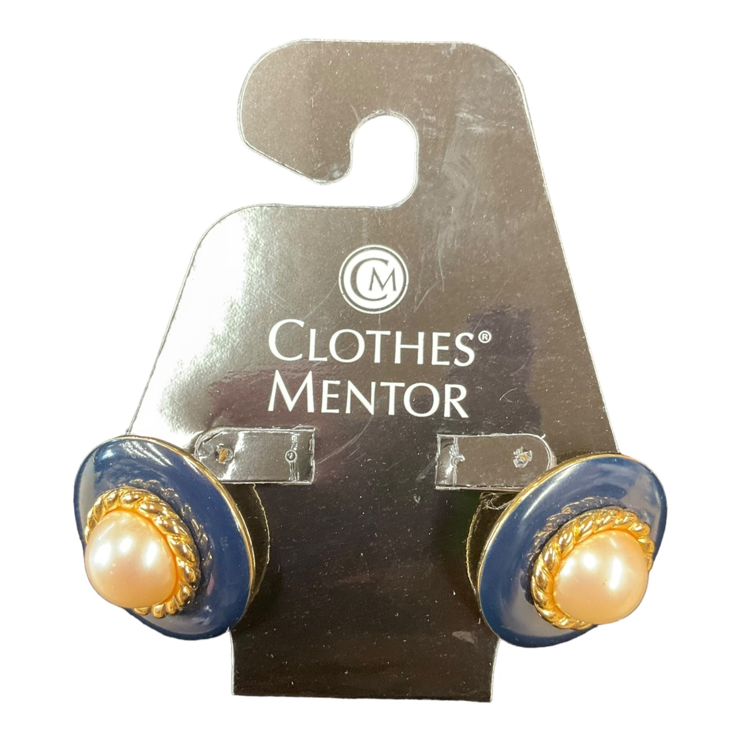 Earrings Clip By Clothes Mentor