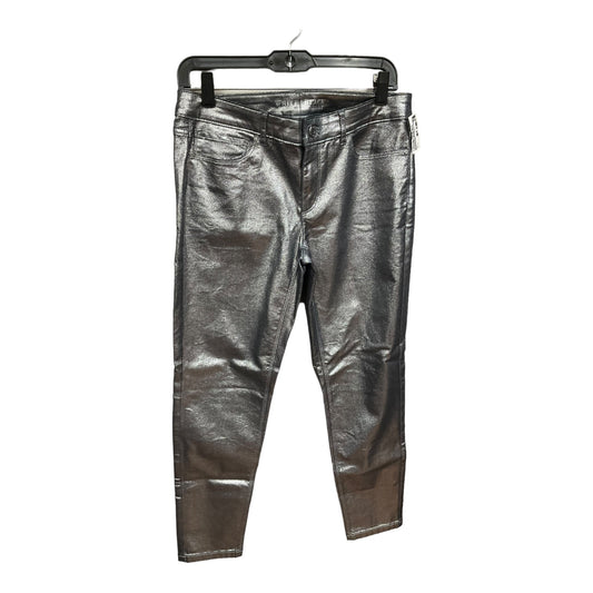 Grey Pants Other White House Black Market, Size 6