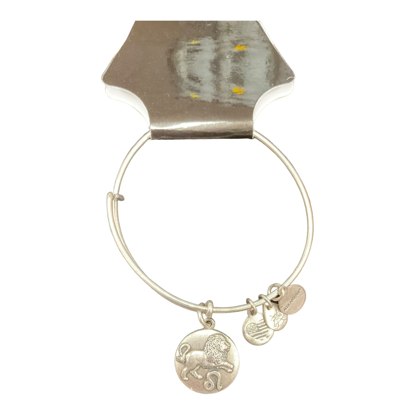 Bracelet Charm Alex And Ani