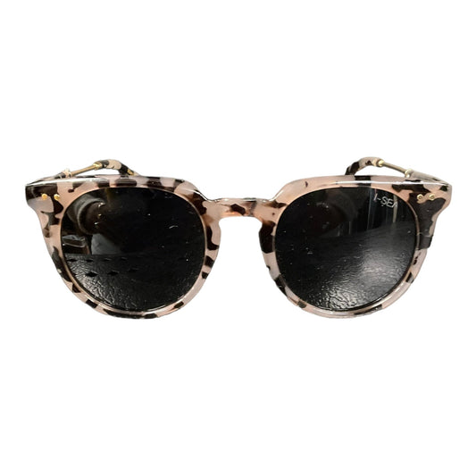 Sunglasses By Clothes Mentor, Size: 02 Piece