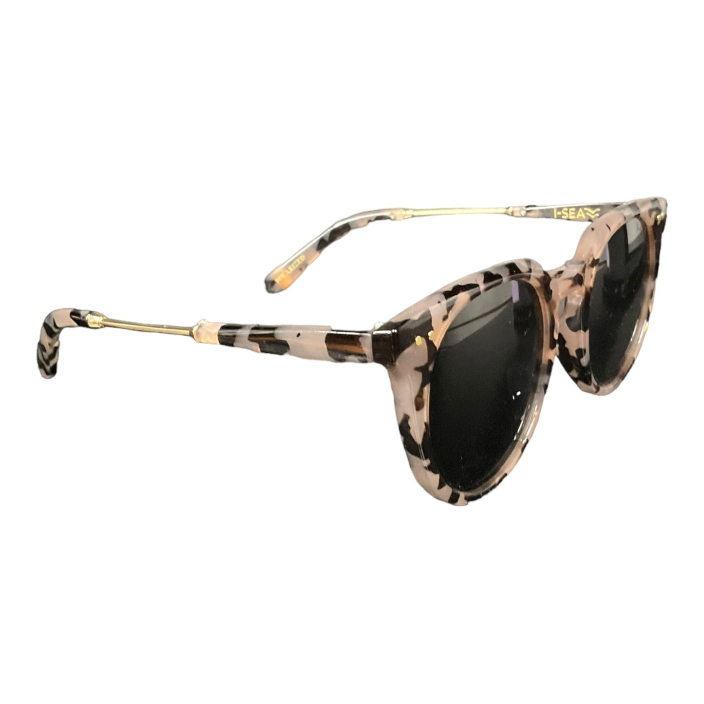 Sunglasses By Clothes Mentor, Size: 02 Piece