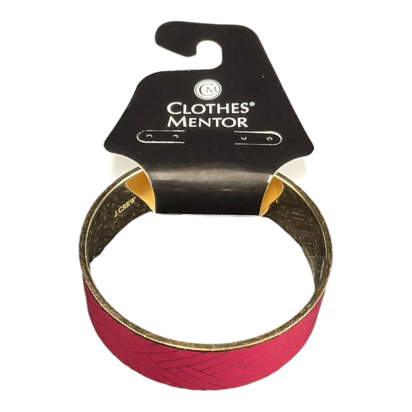 Bracelet Bangle By J. Crew