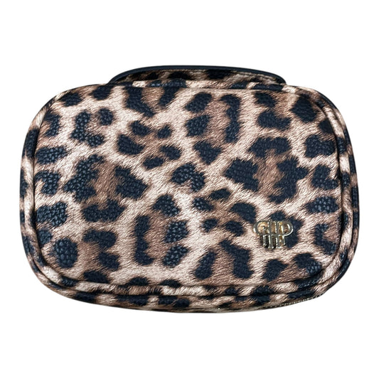 Makeup Bag By Rock And Republic, Size: Small