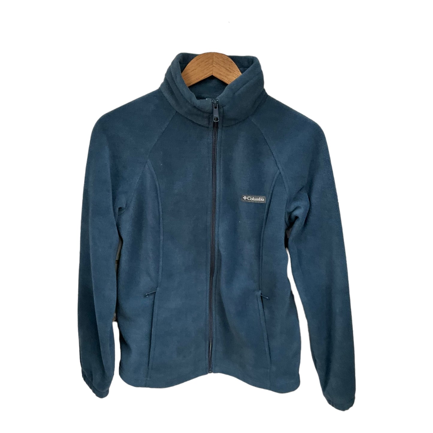 Jacket Fleece By Columbia  Size: L