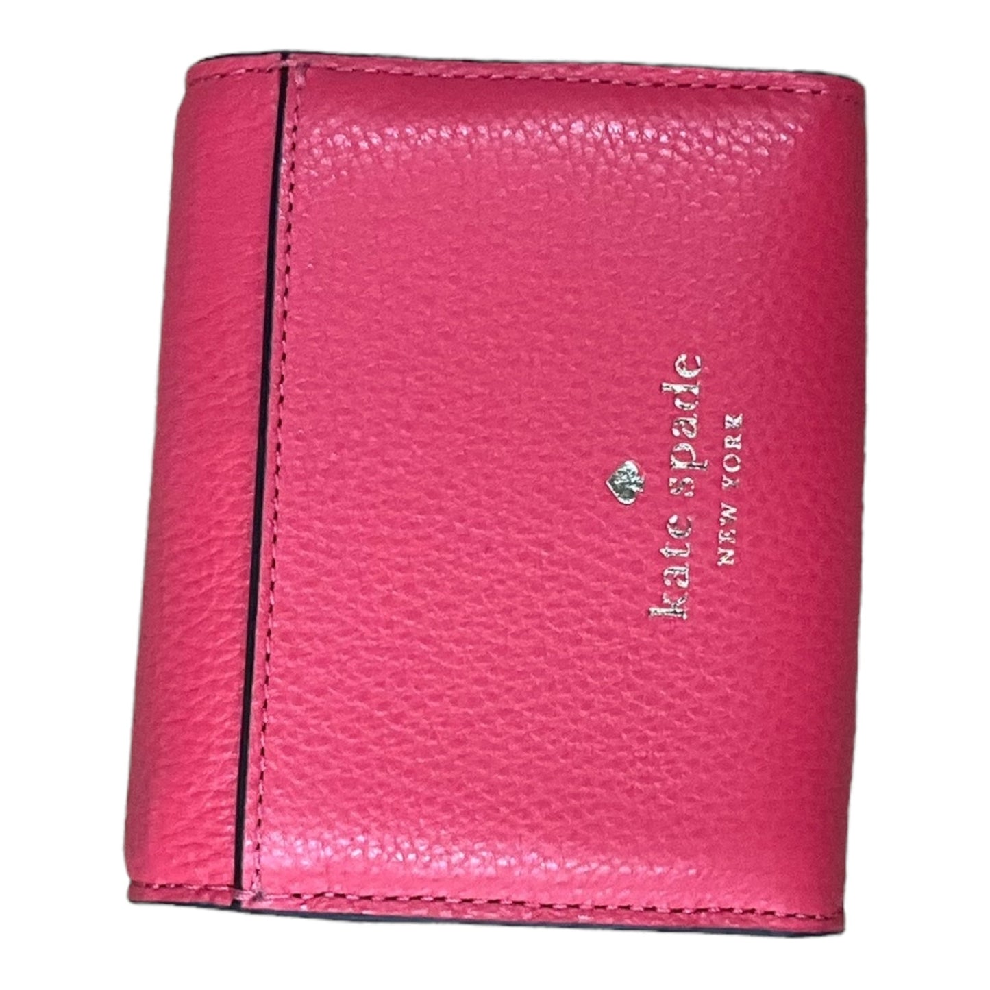 Wallet Designer By Kate Spade  Size: Small