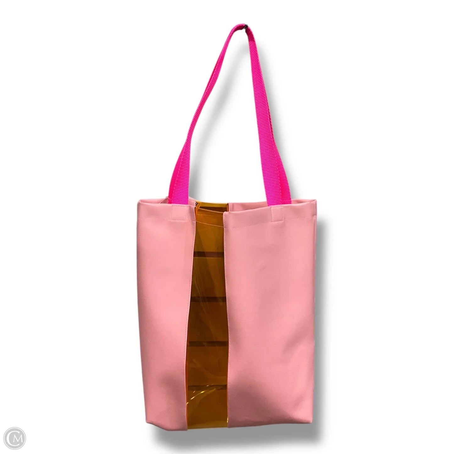 Tote By Cma, Size: Medium