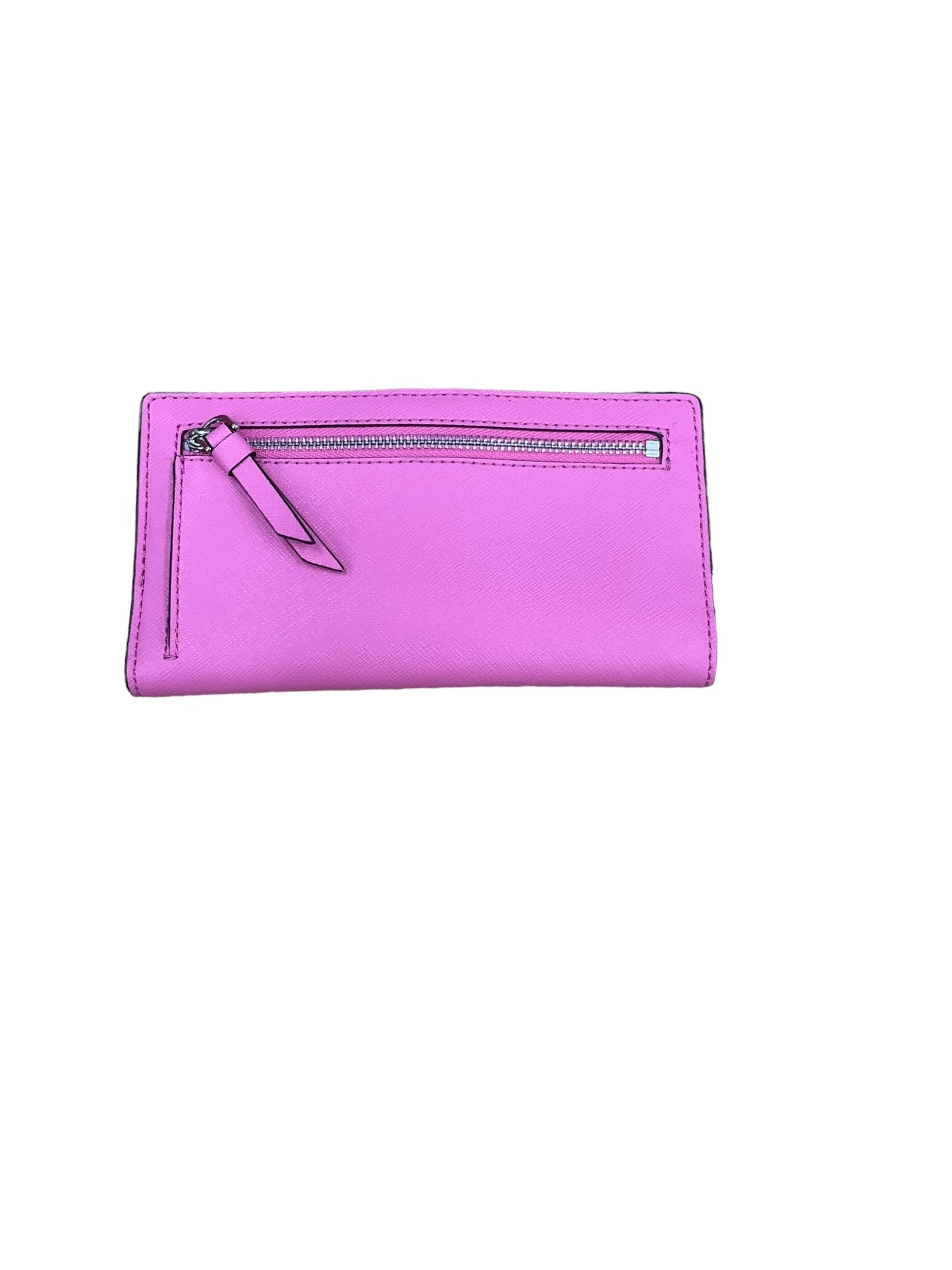 Wallet Designer Kate Spade, Size Large