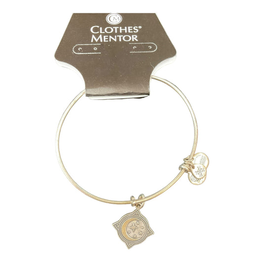 Bracelet Charm By Alex And Ani