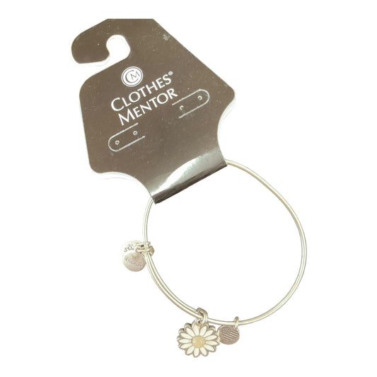 Bracelet Charm By Alex And Ani