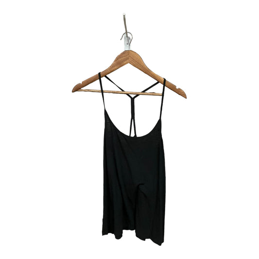 Black Top Cami Aerie, Size M