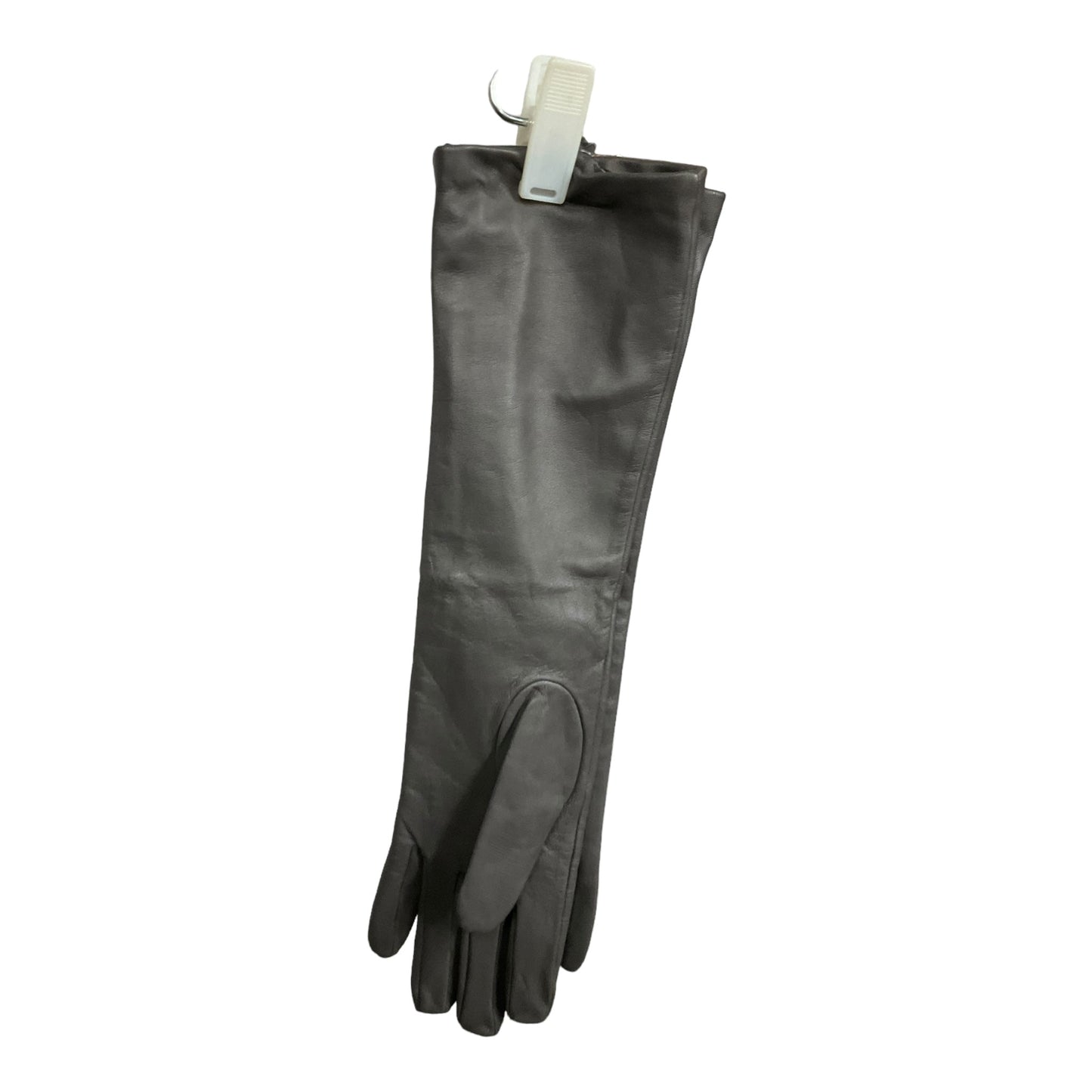 Gloves Leather By Limited