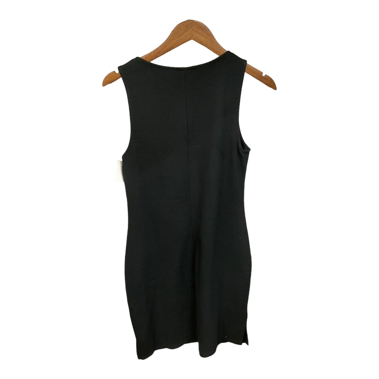 Dress Work By A New Day In Black, Size: M