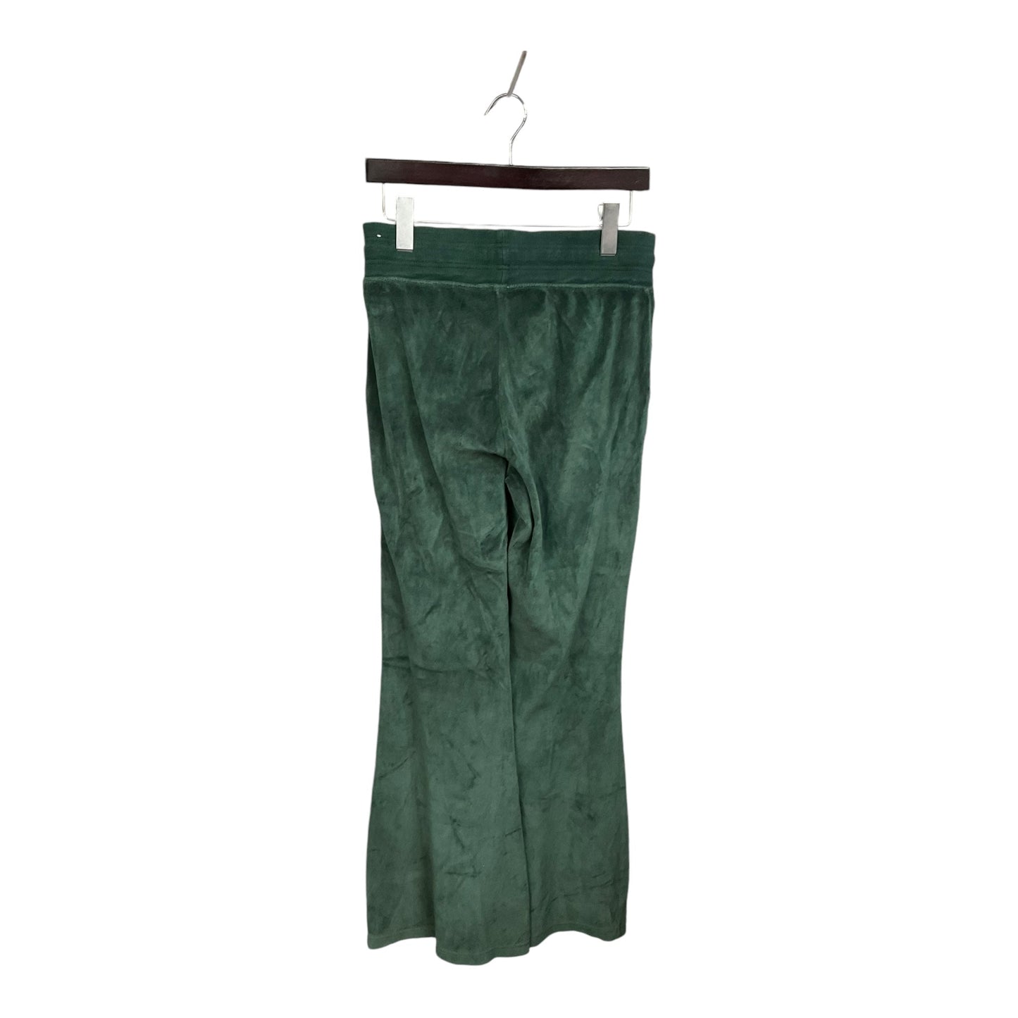 Pants Lounge By Aerie In Green, Size: M