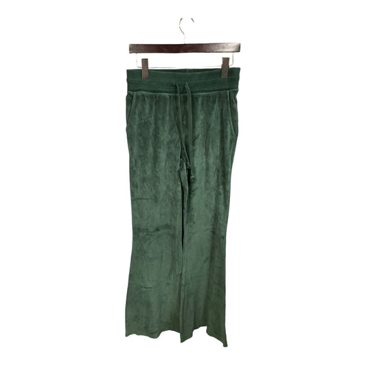 Pants Lounge By Aerie In Green, Size: M