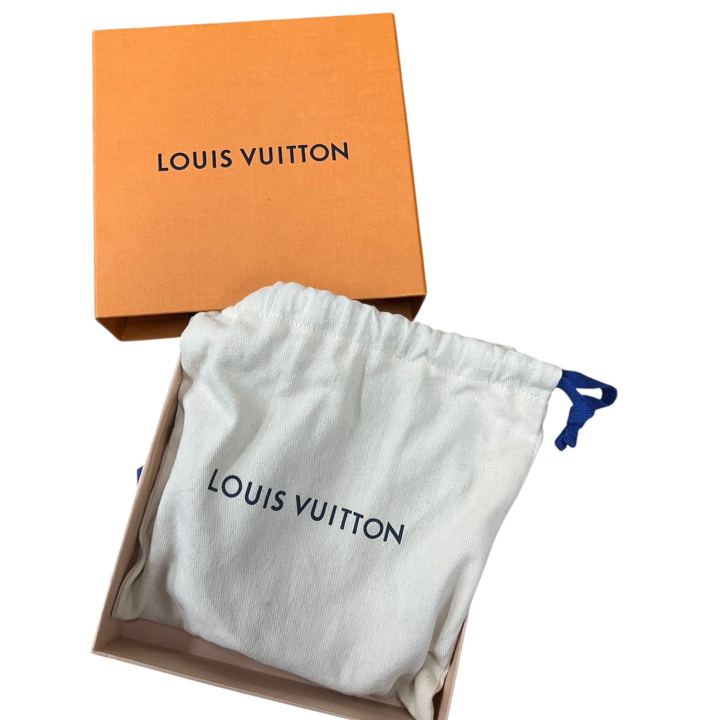 Belt Luxury Designer By Louis Vuitton, Size: Small