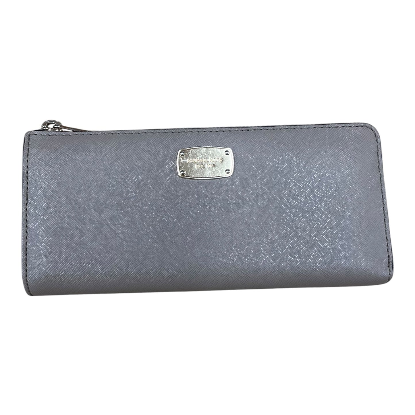 Wallet Designer By Michael Kors, Size: Small