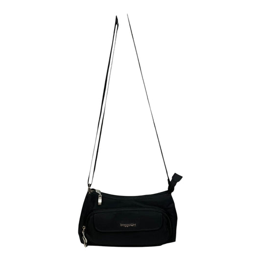 Crossbody By Baggallini, Size: Small