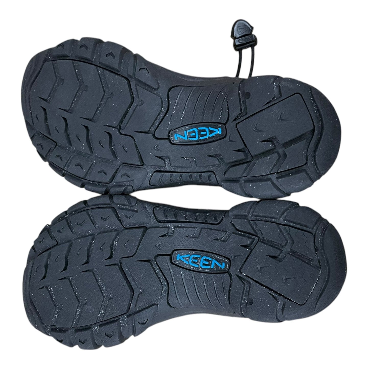 Sandals Flats By Keen  Size: 6