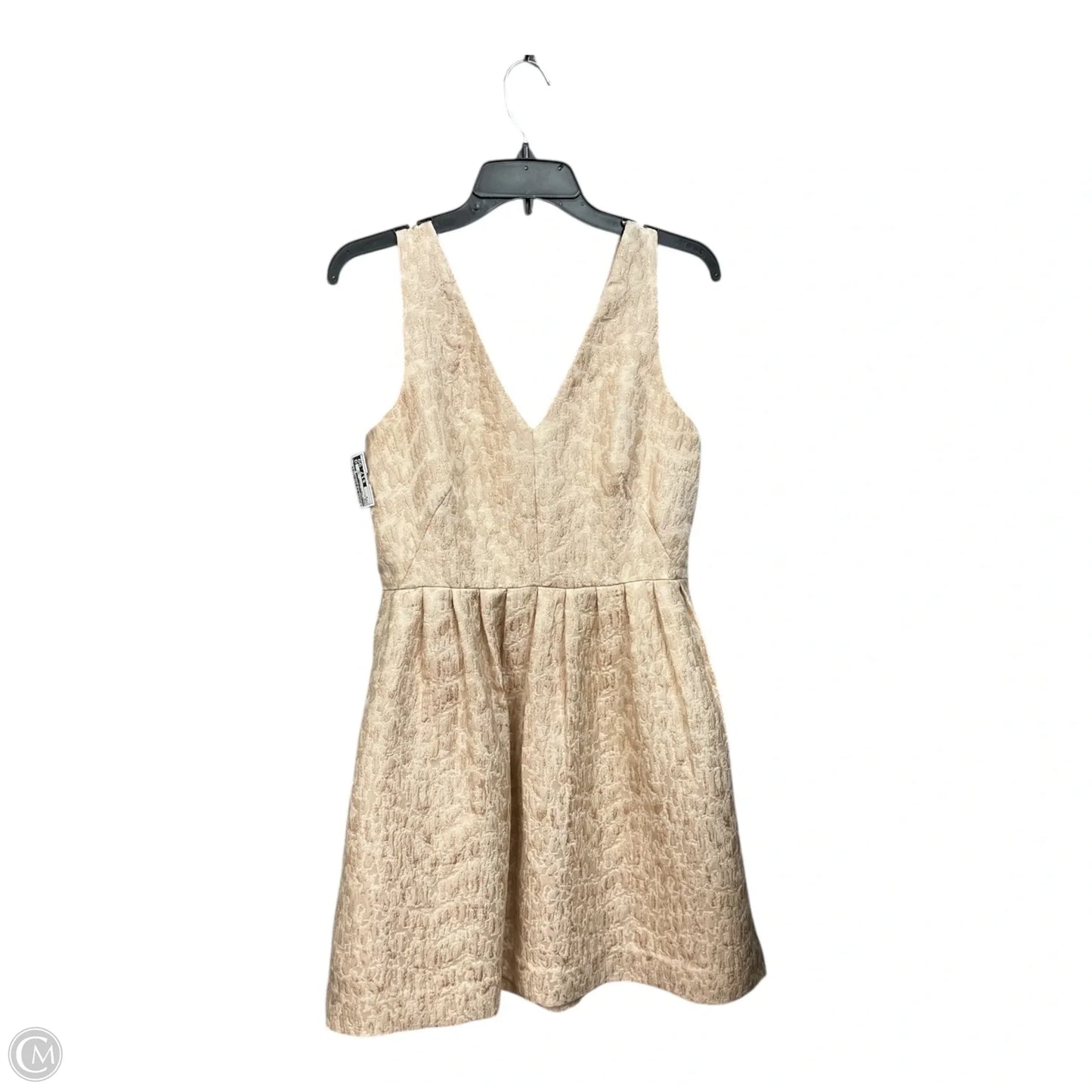 Dress Party Short By J. Crew In Pink, Size: S