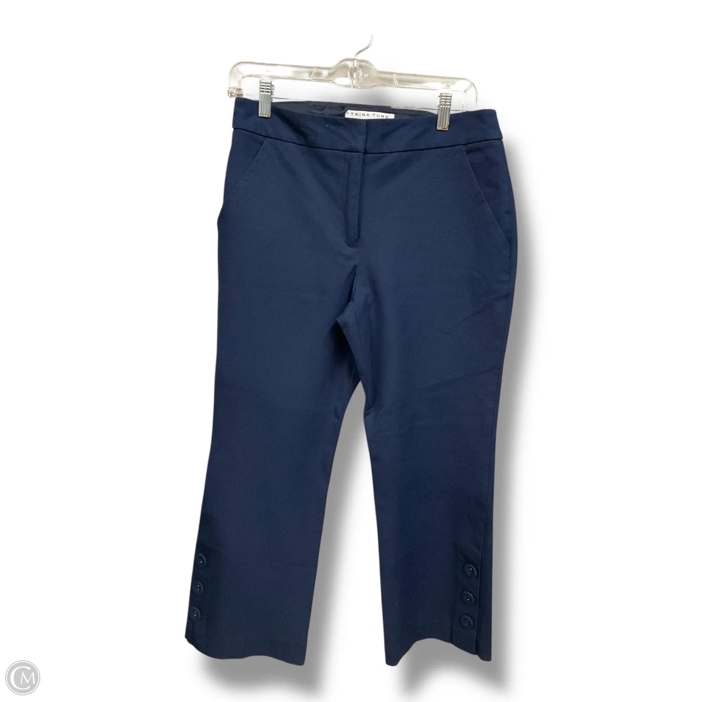 Skirt Mini & Short By Maeve In Multi-colored, Size: Xs