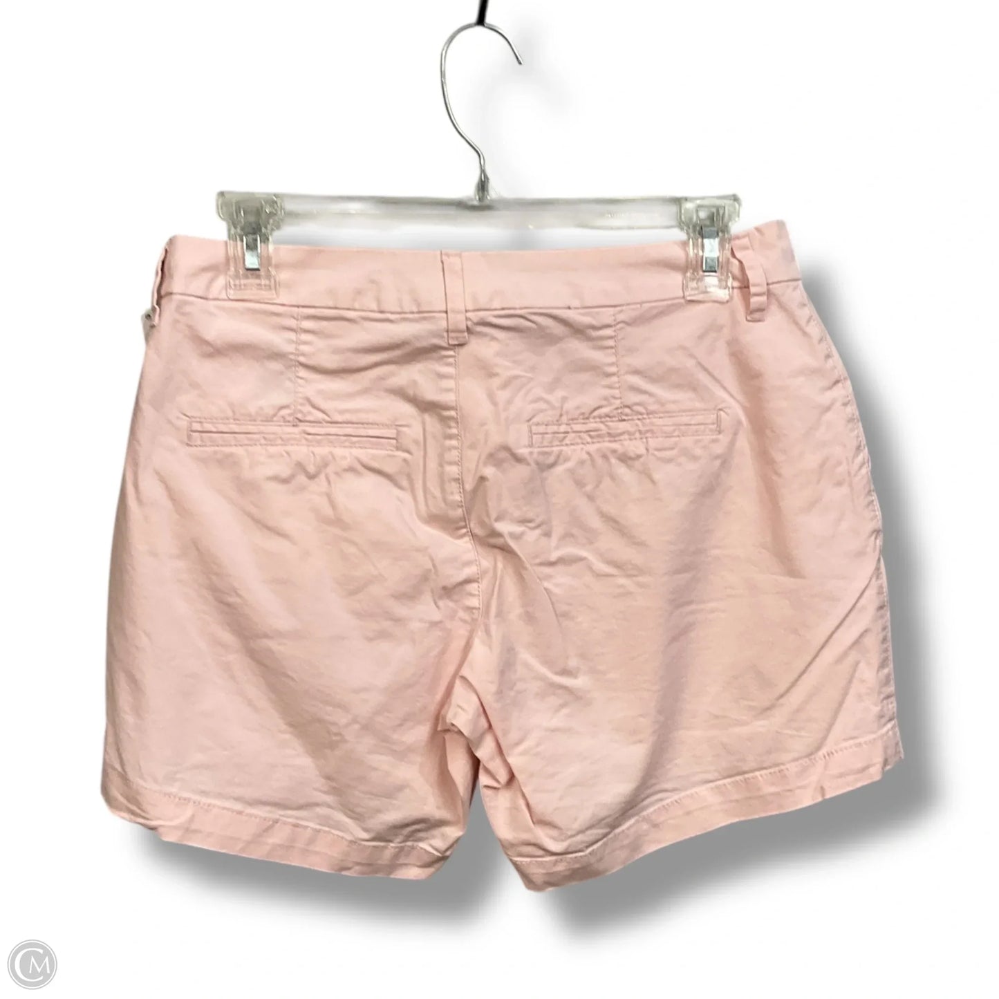 Shorts By Old Navy In Pink, Size: 2
