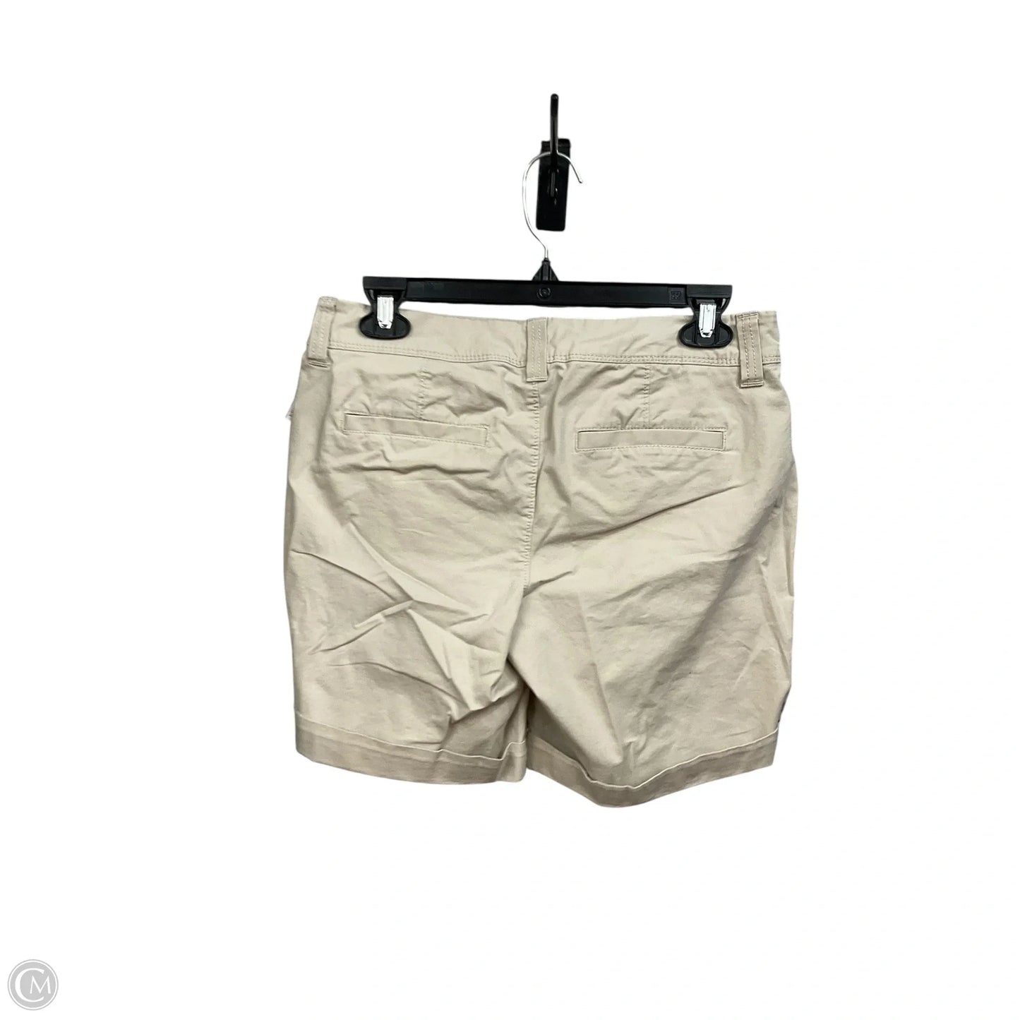 Shorts By Old Navy In Beige, Size: 2