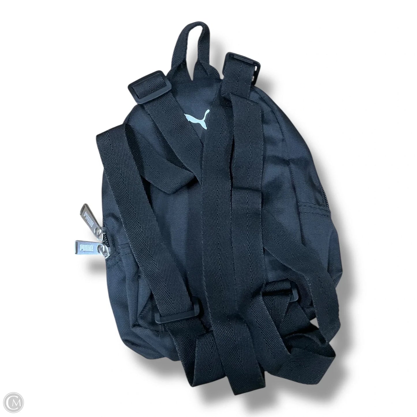 Backpack By Puma, Size: Small