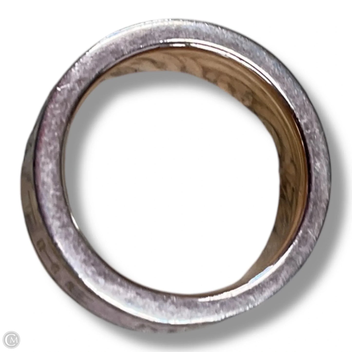 Accessory Luxury Designer Label By Marc Jacobs