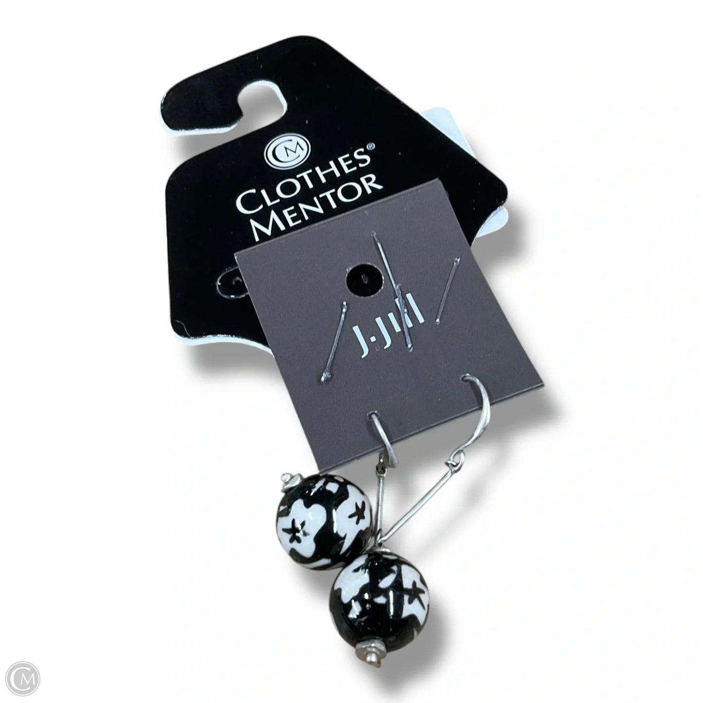 Earrings Dangle/drop By J. Jill