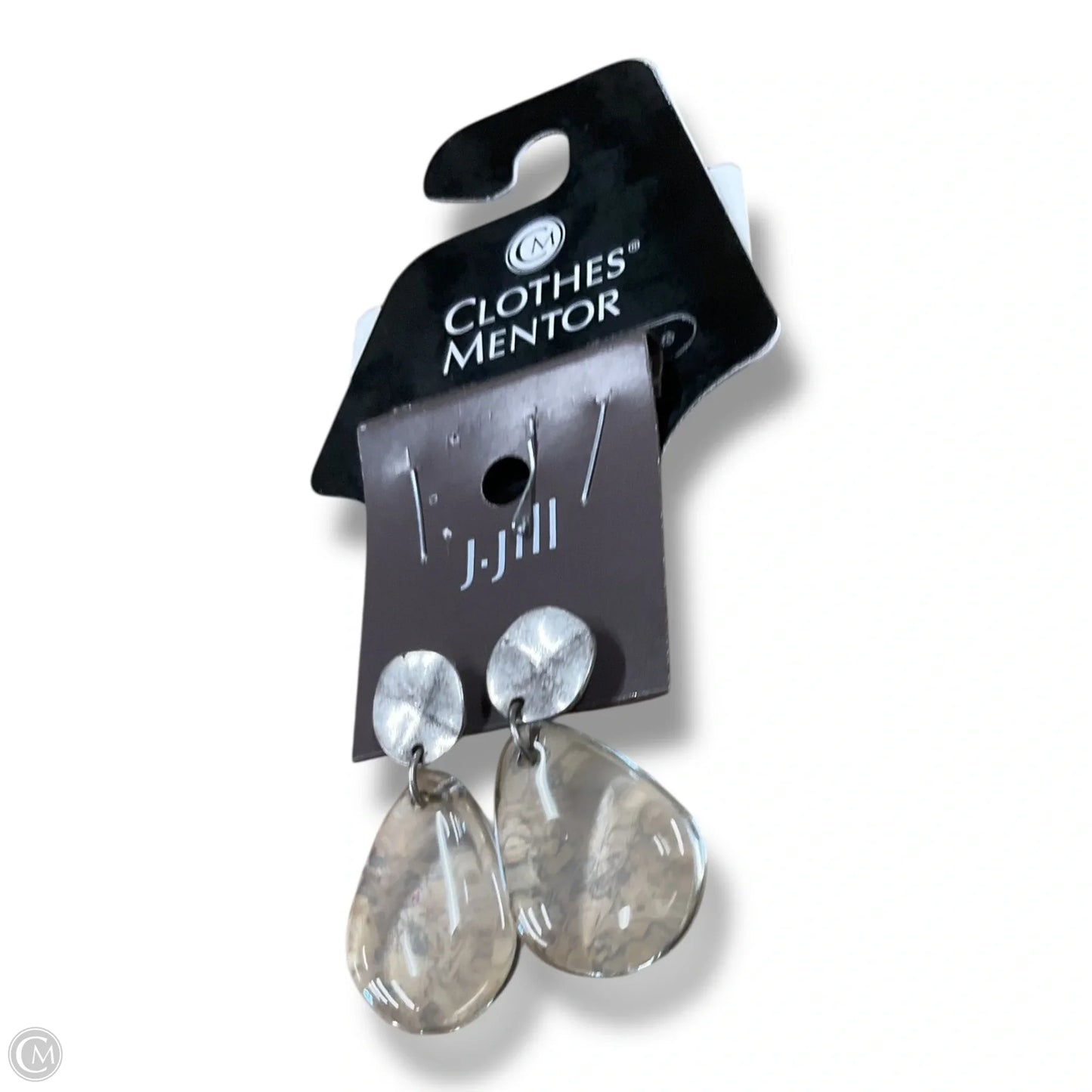 Earrings Dangle/drop By J. Jill