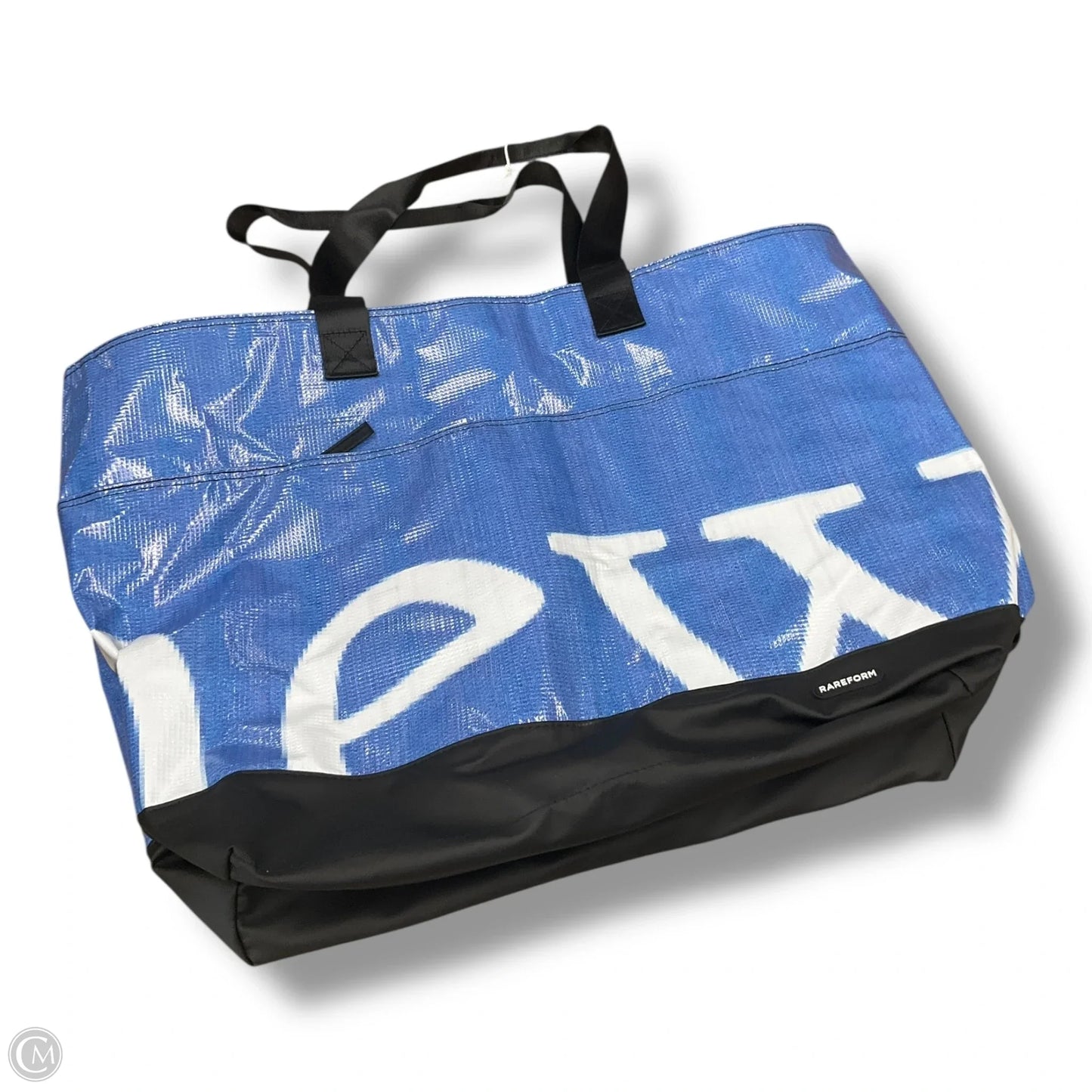 Tote By Cmb, Size: Large