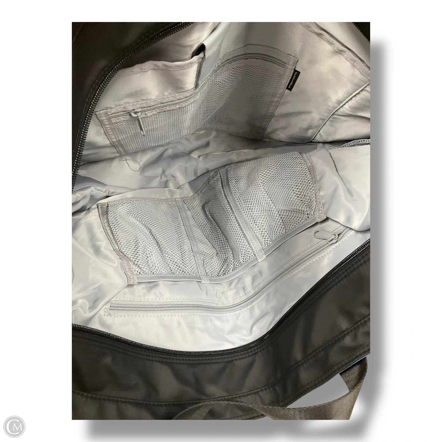 Tote By Cmb, Size: Large