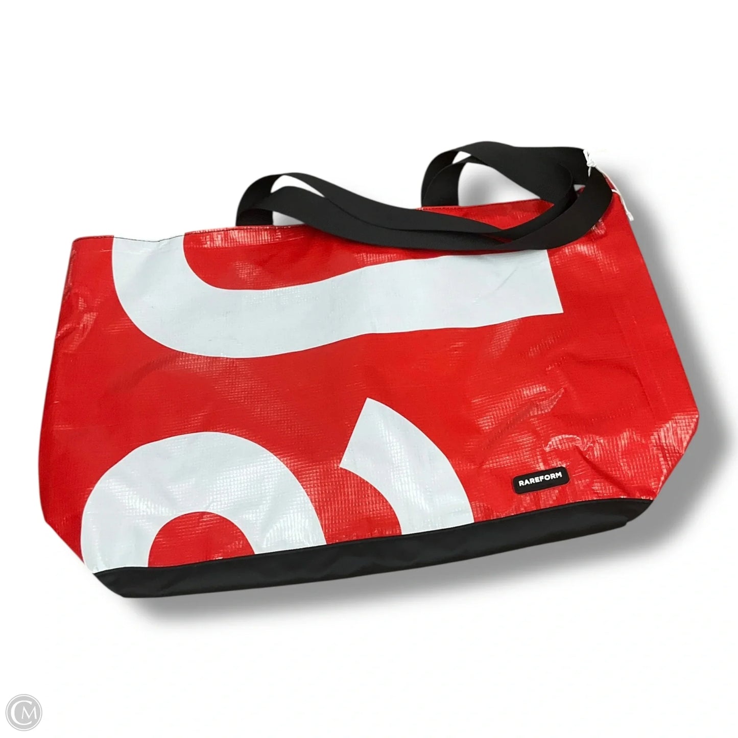 Tote By Cmb, Size: Medium