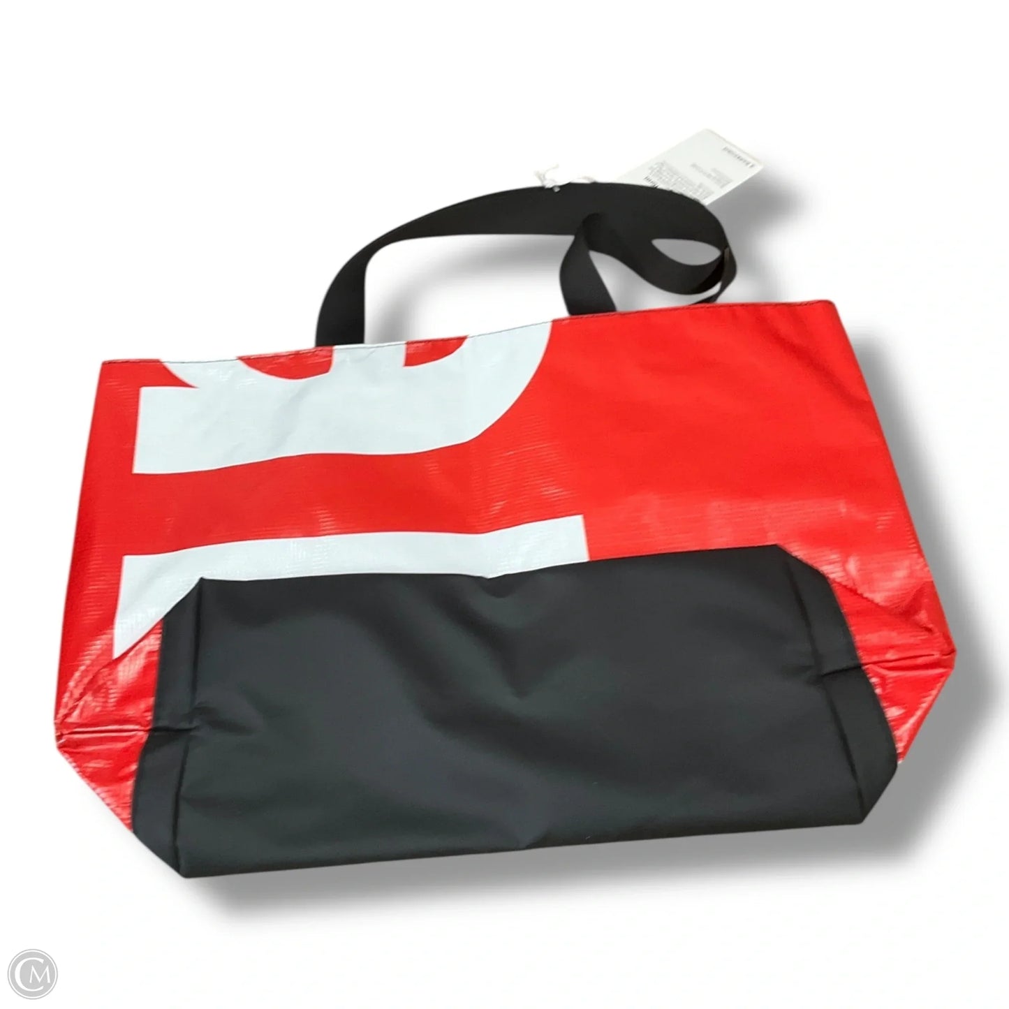 Tote By Cmb, Size: Medium