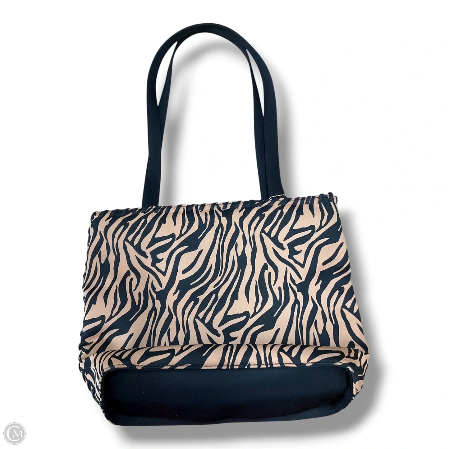 Handbag By Liz Claiborne, Size: Small