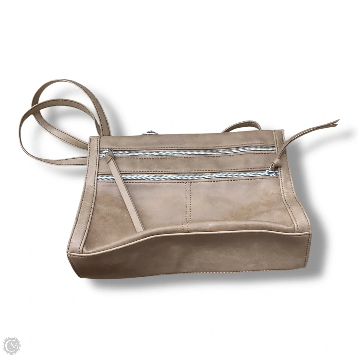 Crossbody By Relic, Size: Medium