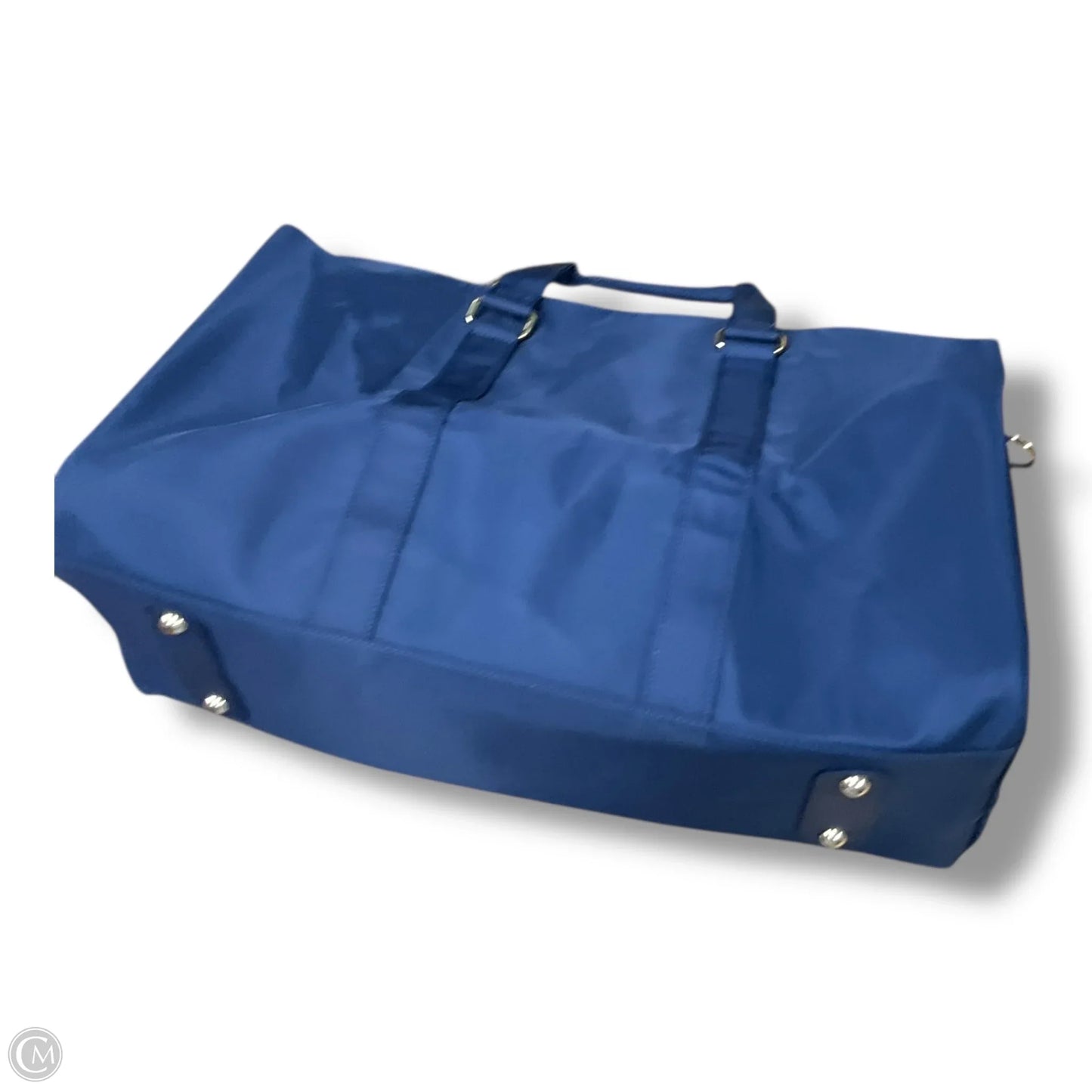 Duffle And Weekender By Stoney Clover Lane, Size: Large