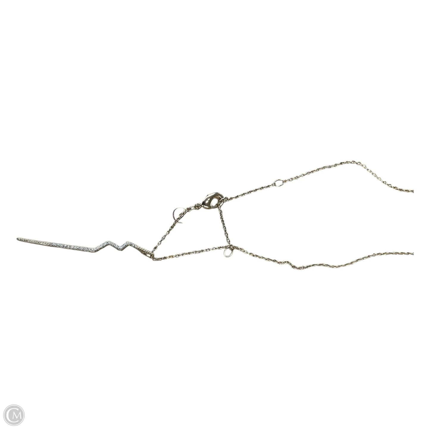 Necklace Pendant By Stella And Dot