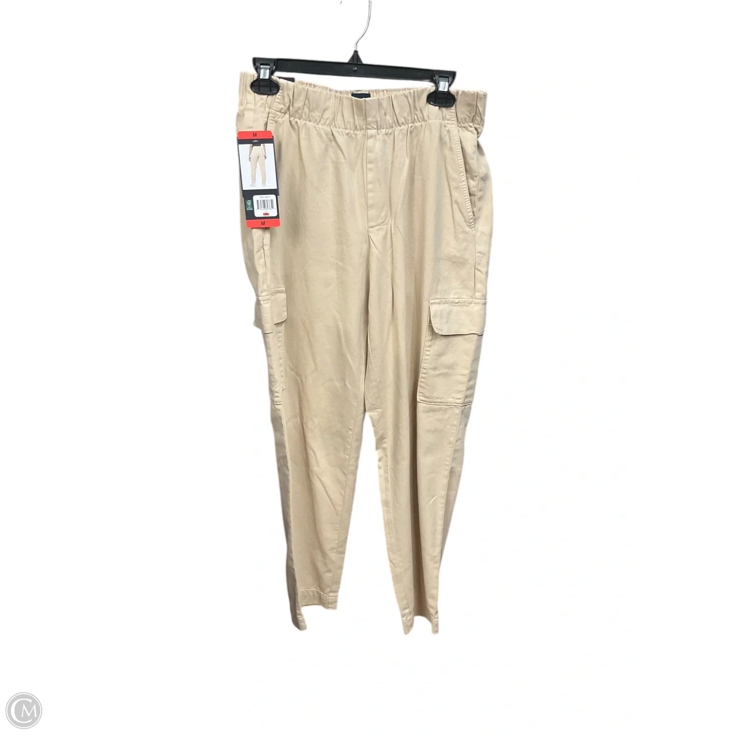 Pants Cargo & Utility By Gap In Beige, Size: 10