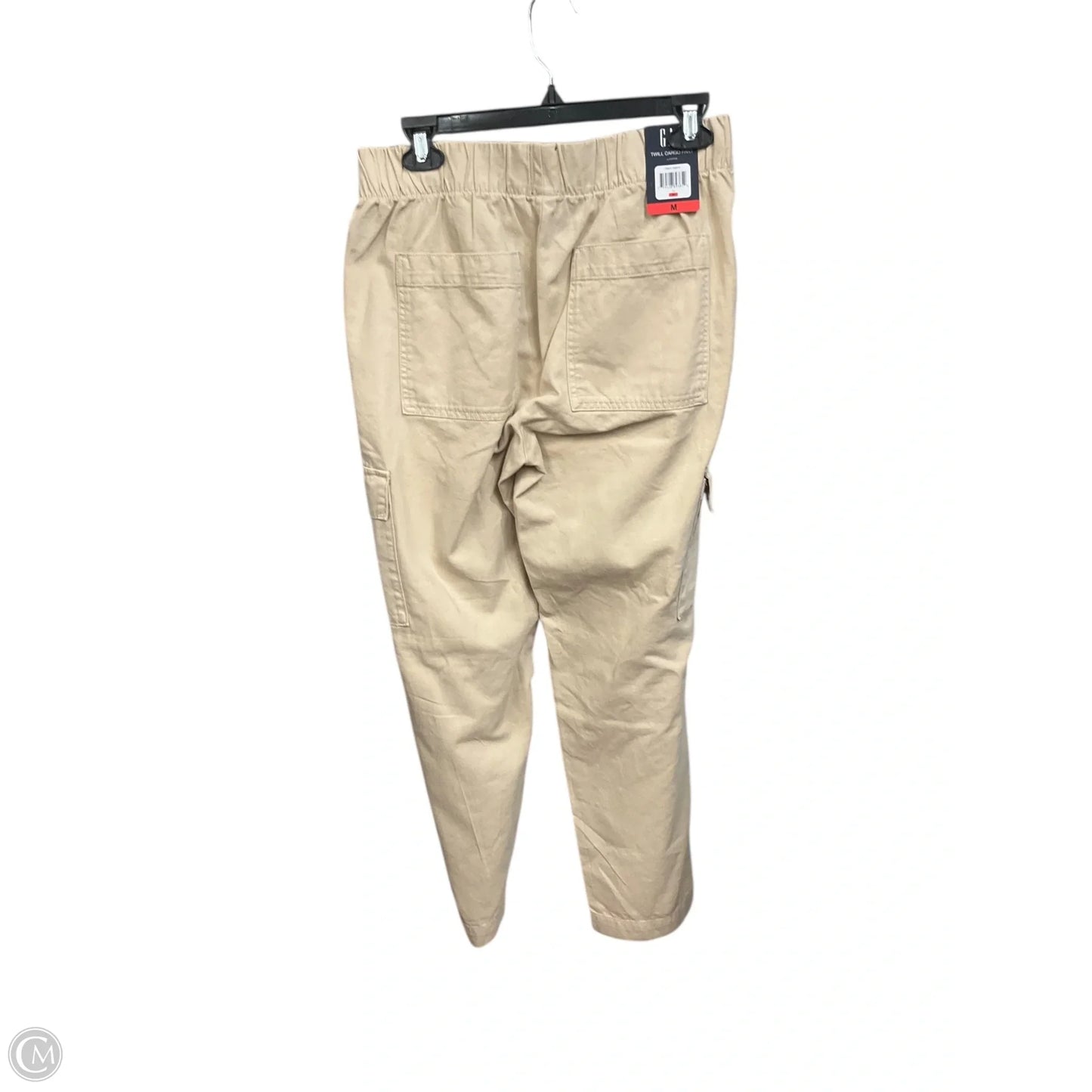 Pants Cargo & Utility By Gap In Beige, Size: 10
