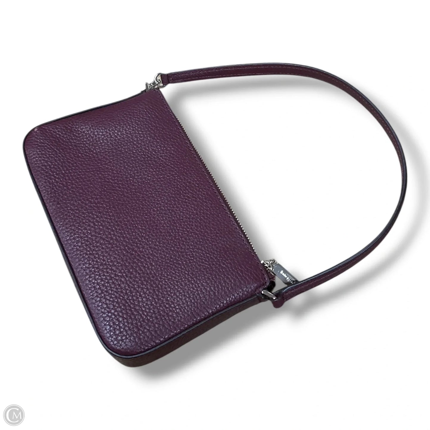 Handbag Designer By Kate Spade, Size: Small