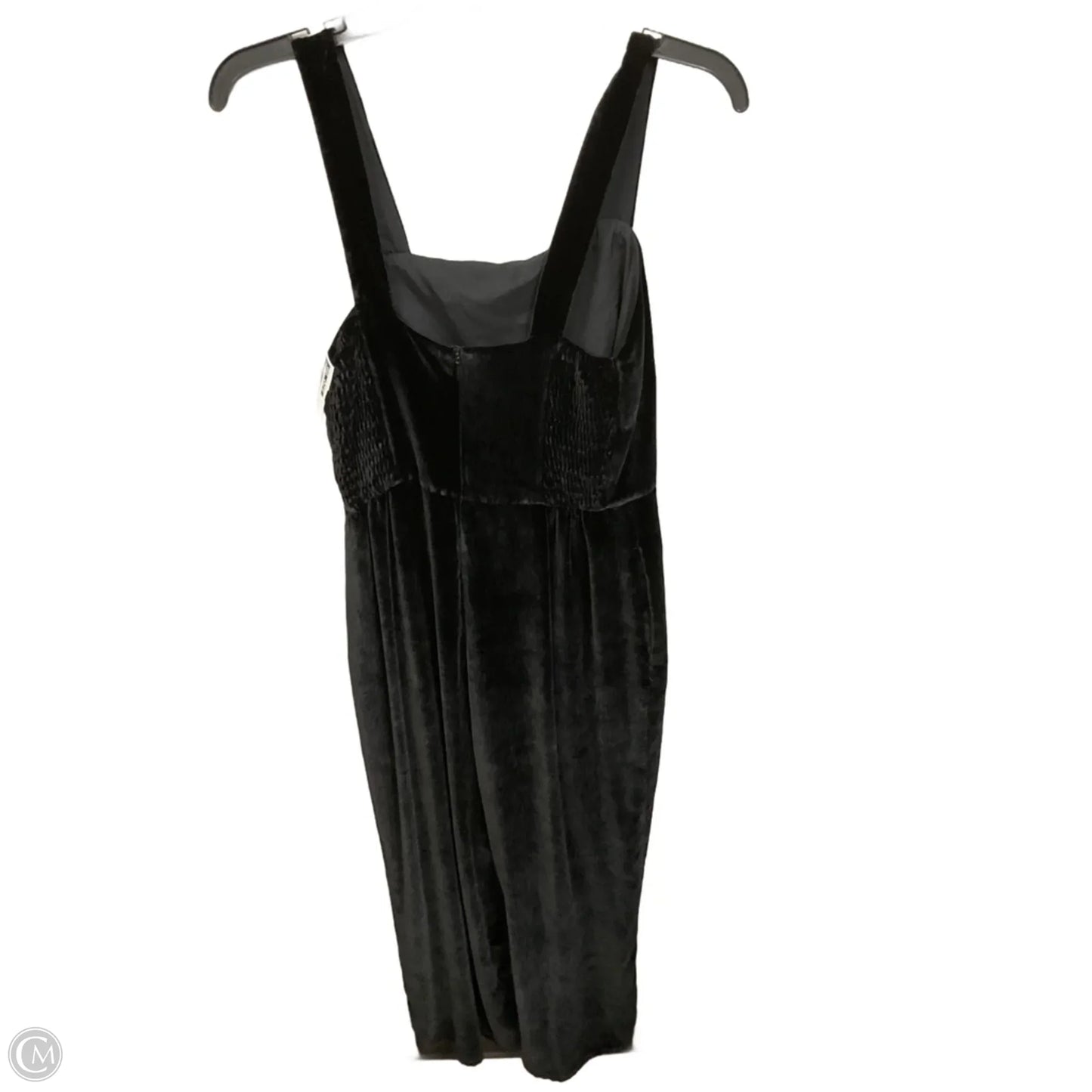 Jumpsuit By Madewell In Black, Size: Xs