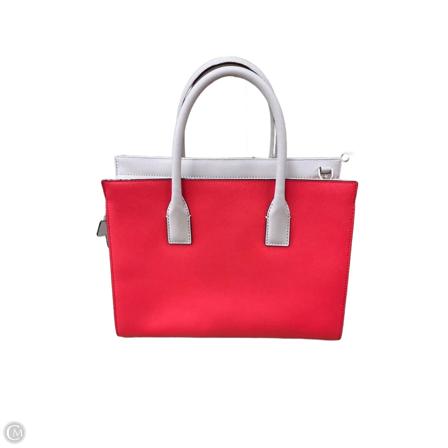 Handbag Designer By Kate Spade, Size: Medium