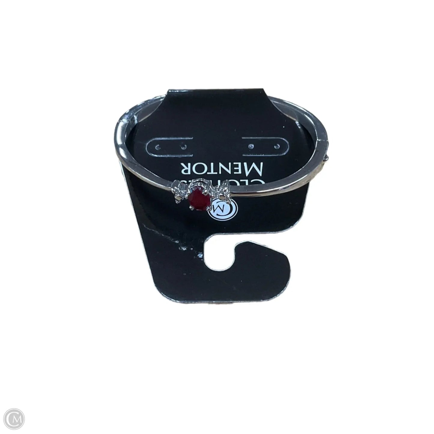 Bracelet Bangle By Cme