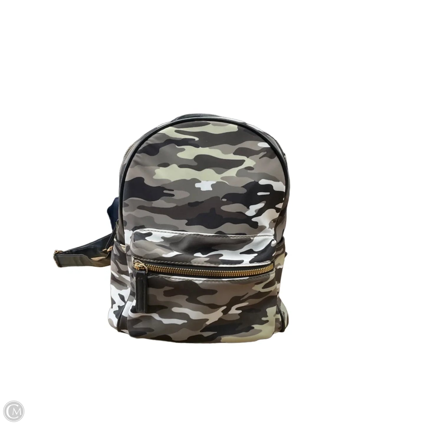 Backpack By Like Dreams, Size: Small