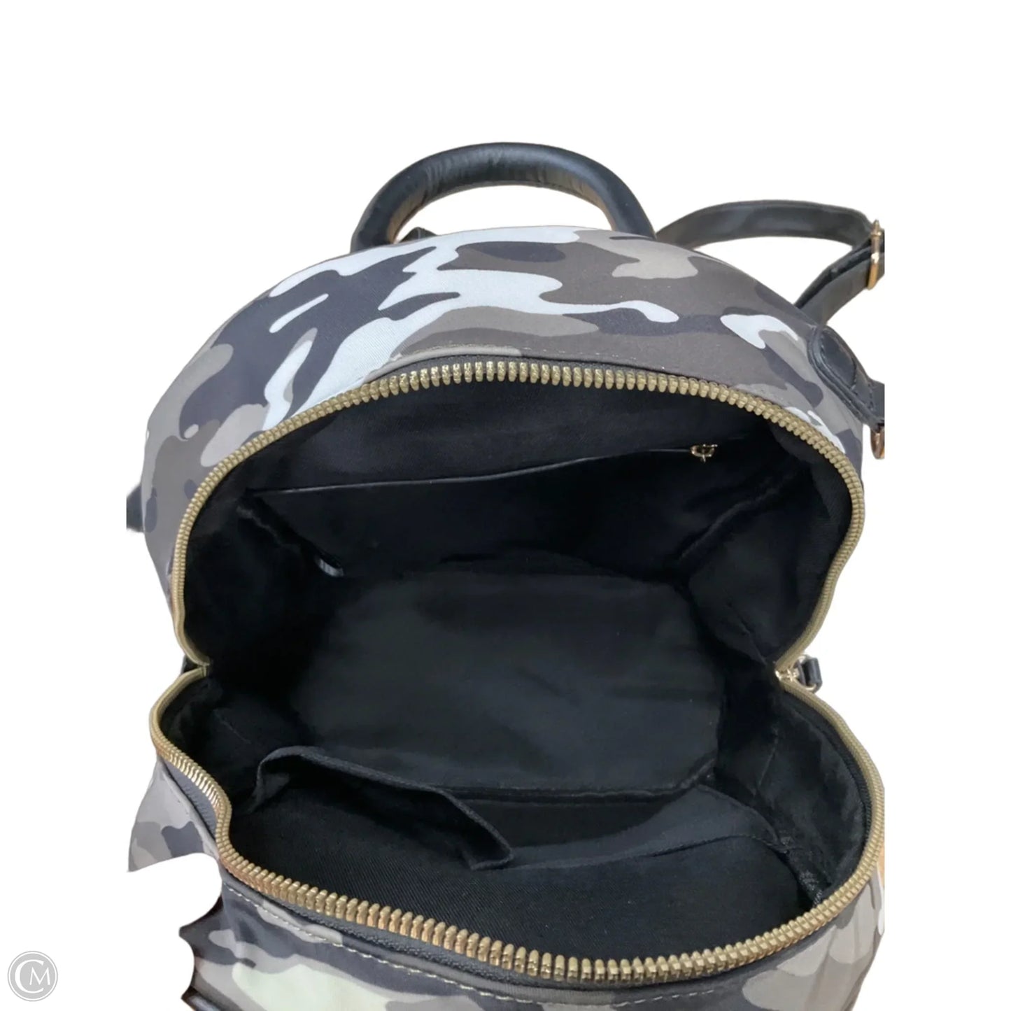 Backpack By Like Dreams, Size: Small