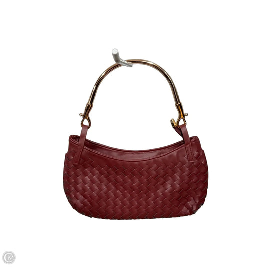 Handbag By Cmf, Size: Small